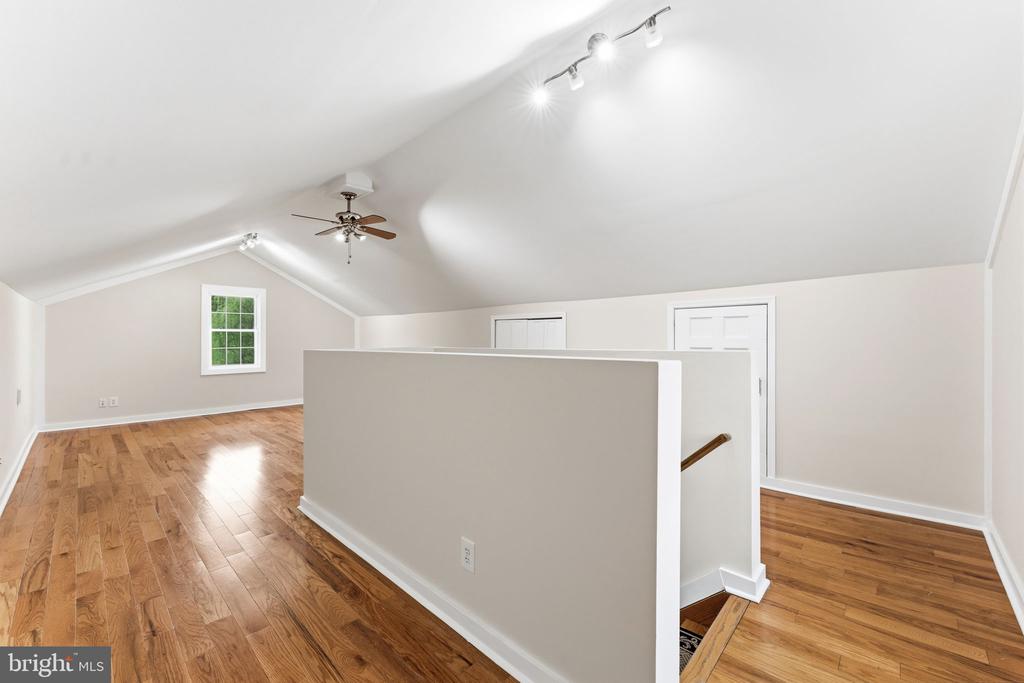 2459 THOROUGHFARE RD, BRIGHTWOOD, Virginia 22715, 3 Bedrooms Bedrooms, ,1 BathroomBathrooms,Residential,2459 THOROUGHFARE RD,VAMA2002674 MLS # VAMA2002674