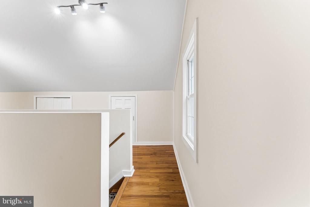 2459 THOROUGHFARE RD, BRIGHTWOOD, Virginia 22715, 3 Bedrooms Bedrooms, ,1 BathroomBathrooms,Residential,2459 THOROUGHFARE RD,VAMA2002674 MLS # VAMA2002674