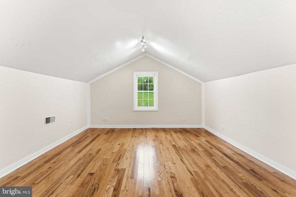 2459 THOROUGHFARE RD, BRIGHTWOOD, Virginia 22715, 3 Bedrooms Bedrooms, ,1 BathroomBathrooms,Residential,2459 THOROUGHFARE RD,VAMA2002674 MLS # VAMA2002674