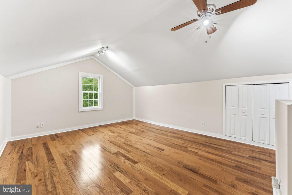 2459 THOROUGHFARE RD, BRIGHTWOOD, Virginia 22715, 3 Bedrooms Bedrooms, ,1 BathroomBathrooms,Residential,2459 THOROUGHFARE RD,VAMA2002674 MLS # VAMA2002674