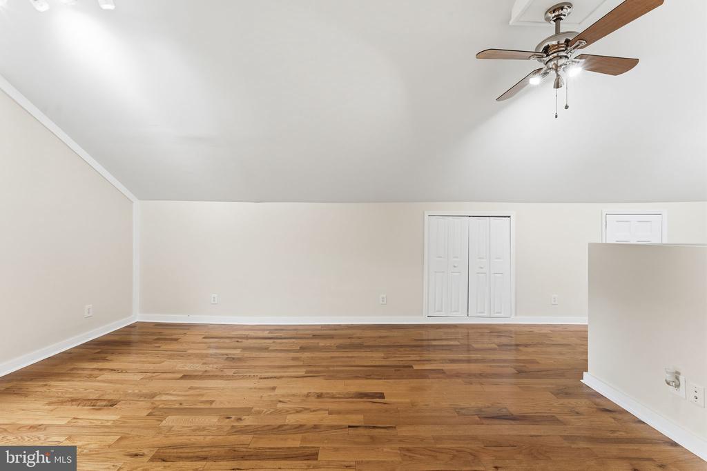 2459 THOROUGHFARE RD, BRIGHTWOOD, Virginia 22715, 3 Bedrooms Bedrooms, ,1 BathroomBathrooms,Residential,2459 THOROUGHFARE RD,VAMA2002674 MLS # VAMA2002674