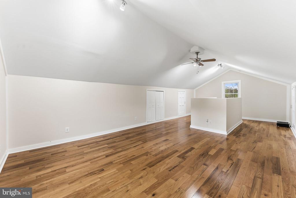 2459 THOROUGHFARE RD, BRIGHTWOOD, Virginia 22715, 3 Bedrooms Bedrooms, ,1 BathroomBathrooms,Residential,2459 THOROUGHFARE RD,VAMA2002674 MLS # VAMA2002674