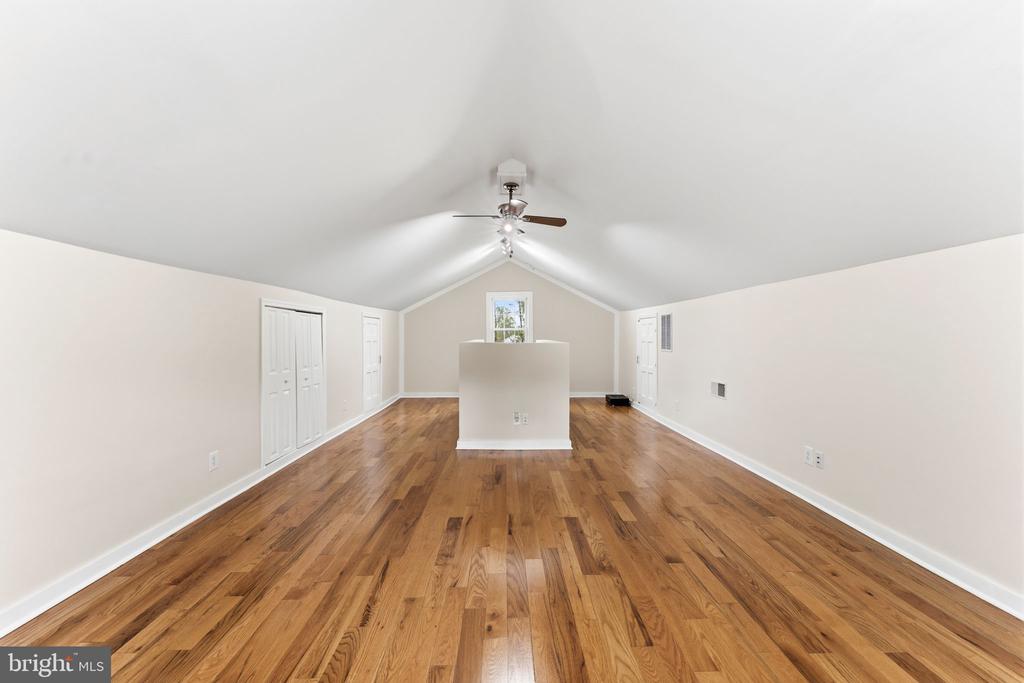 2459 THOROUGHFARE RD, BRIGHTWOOD, Virginia 22715, 3 Bedrooms Bedrooms, ,1 BathroomBathrooms,Residential,2459 THOROUGHFARE RD,VAMA2002674 MLS # VAMA2002674