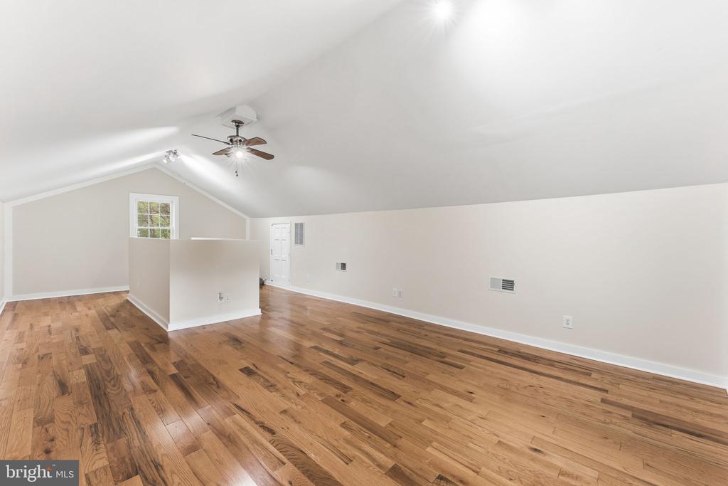 2459 THOROUGHFARE RD, BRIGHTWOOD, Virginia 22715, 3 Bedrooms Bedrooms, ,1 BathroomBathrooms,Residential,2459 THOROUGHFARE RD,VAMA2002674 MLS # VAMA2002674