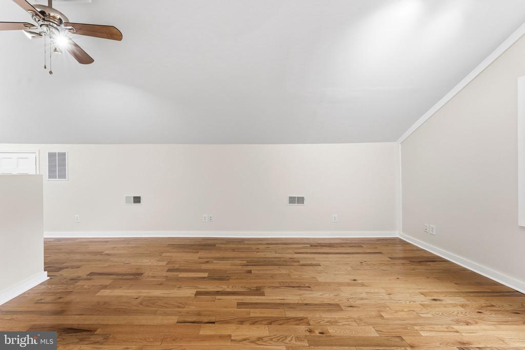 2459 THOROUGHFARE RD, BRIGHTWOOD, Virginia 22715, 3 Bedrooms Bedrooms, ,1 BathroomBathrooms,Residential,2459 THOROUGHFARE RD,VAMA2002674 MLS # VAMA2002674