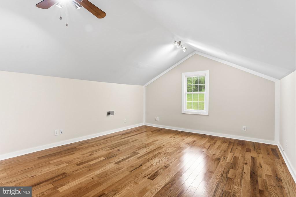 2459 THOROUGHFARE RD, BRIGHTWOOD, Virginia 22715, 3 Bedrooms Bedrooms, ,1 BathroomBathrooms,Residential,2459 THOROUGHFARE RD,VAMA2002674 MLS # VAMA2002674