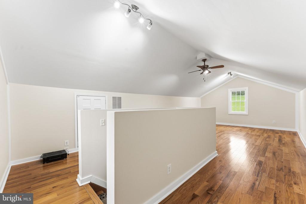 2459 THOROUGHFARE RD, BRIGHTWOOD, Virginia 22715, 3 Bedrooms Bedrooms, ,1 BathroomBathrooms,Residential,2459 THOROUGHFARE RD,VAMA2002674 MLS # VAMA2002674