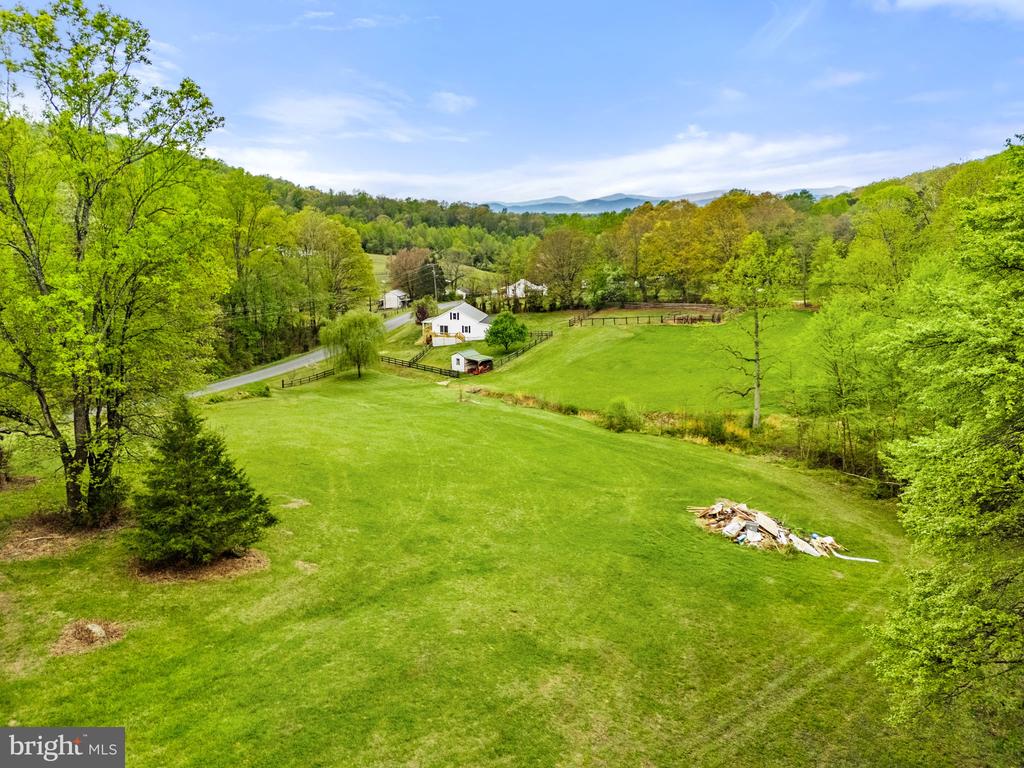 2459 THOROUGHFARE RD, BRIGHTWOOD, Virginia 22715, 3 Bedrooms Bedrooms, ,1 BathroomBathrooms,Residential,2459 THOROUGHFARE RD,VAMA2002674 MLS # VAMA2002674