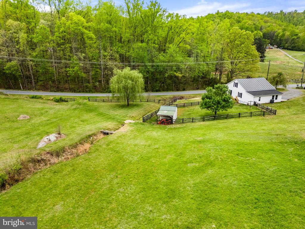 2459 THOROUGHFARE RD, BRIGHTWOOD, Virginia 22715, 3 Bedrooms Bedrooms, ,1 BathroomBathrooms,Residential,2459 THOROUGHFARE RD,VAMA2002674 MLS # VAMA2002674