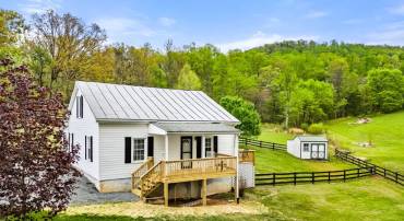 2459 THOROUGHFARE RD, BRIGHTWOOD, Virginia 22715, 3 Bedrooms Bedrooms, ,1 BathroomBathrooms,Residential,2459 THOROUGHFARE RD,VAMA2002674 MLS # VAMA2002674