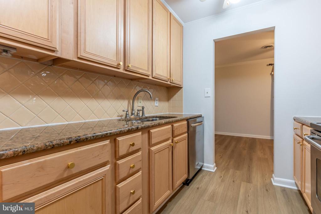 102 MONUMENT RD, LOCUST GROVE, Virginia 22508, 4 Bedrooms Bedrooms, ,2 BathroomsBathrooms,Residential,102 MONUMENT RD,VAOR2013860 MLS # VAOR2013860