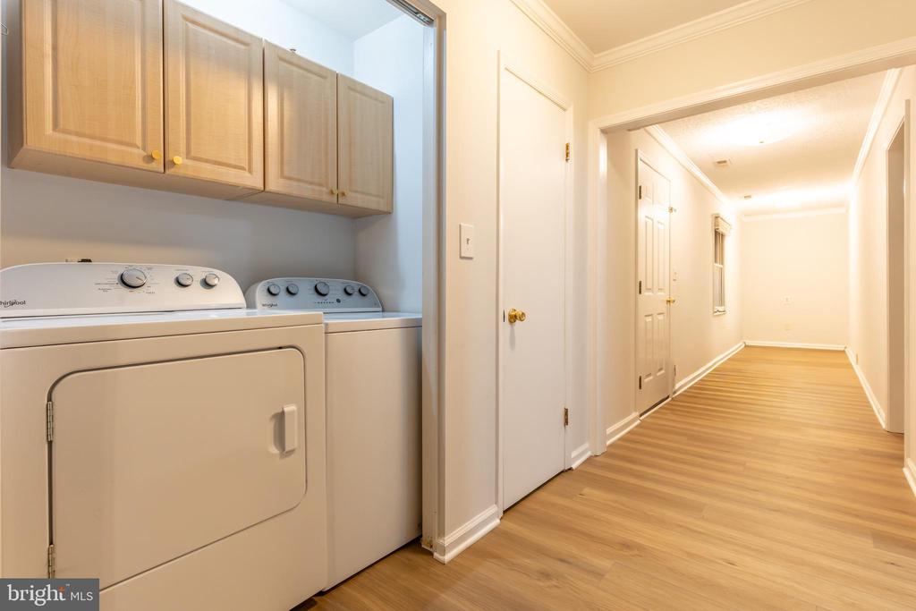 102 MONUMENT RD, LOCUST GROVE, Virginia 22508, 4 Bedrooms Bedrooms, ,2 BathroomsBathrooms,Residential,102 MONUMENT RD,VAOR2013860 MLS # VAOR2013860