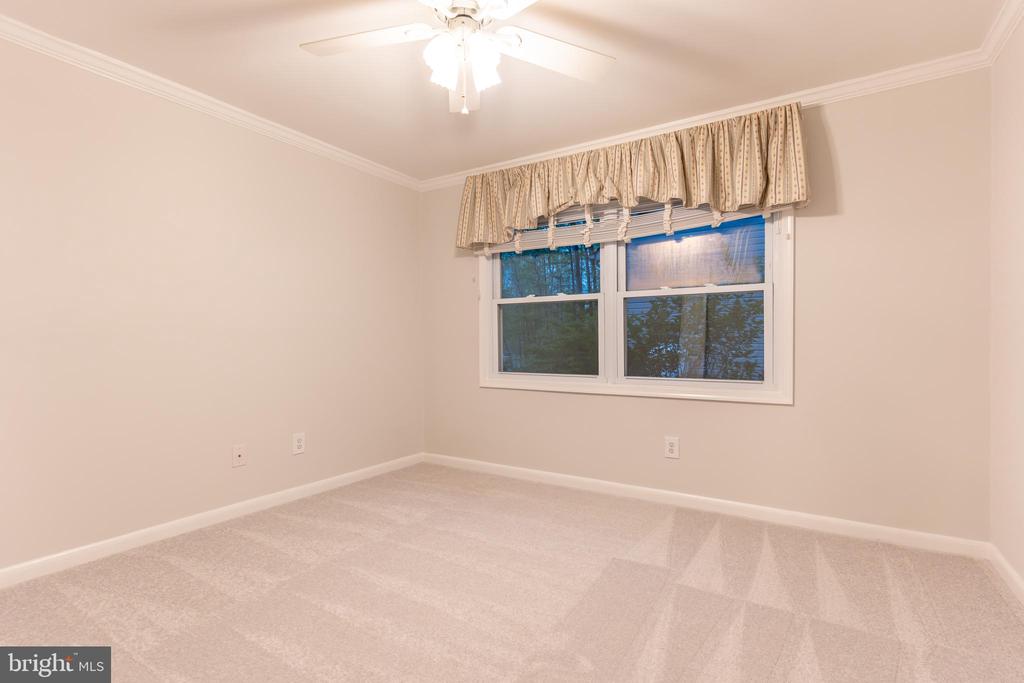 102 MONUMENT RD, LOCUST GROVE, Virginia 22508, 4 Bedrooms Bedrooms, ,2 BathroomsBathrooms,Residential,102 MONUMENT RD,VAOR2013860 MLS # VAOR2013860