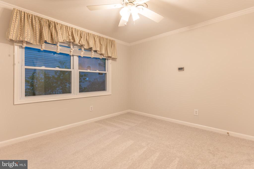 102 MONUMENT RD, LOCUST GROVE, Virginia 22508, 4 Bedrooms Bedrooms, ,2 BathroomsBathrooms,Residential,102 MONUMENT RD,VAOR2013860 MLS # VAOR2013860