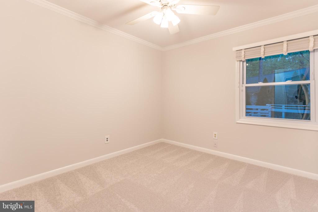 102 MONUMENT RD, LOCUST GROVE, Virginia 22508, 4 Bedrooms Bedrooms, ,2 BathroomsBathrooms,Residential,102 MONUMENT RD,VAOR2013860 MLS # VAOR2013860