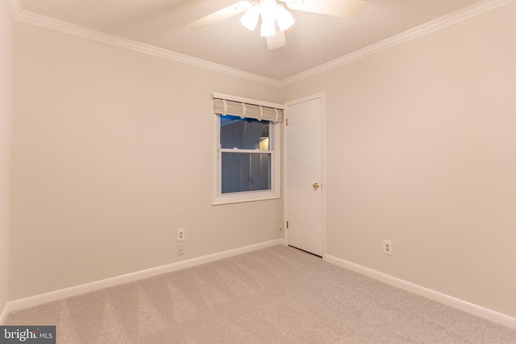 102 MONUMENT RD, LOCUST GROVE, Virginia 22508, 4 Bedrooms Bedrooms, ,2 BathroomsBathrooms,Residential,102 MONUMENT RD,VAOR2013860 MLS # VAOR2013860