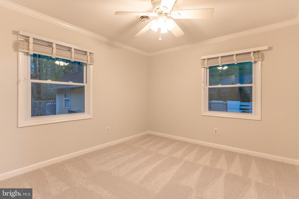 102 MONUMENT RD, LOCUST GROVE, Virginia 22508, 4 Bedrooms Bedrooms, ,2 BathroomsBathrooms,Residential,102 MONUMENT RD,VAOR2013860 MLS # VAOR2013860