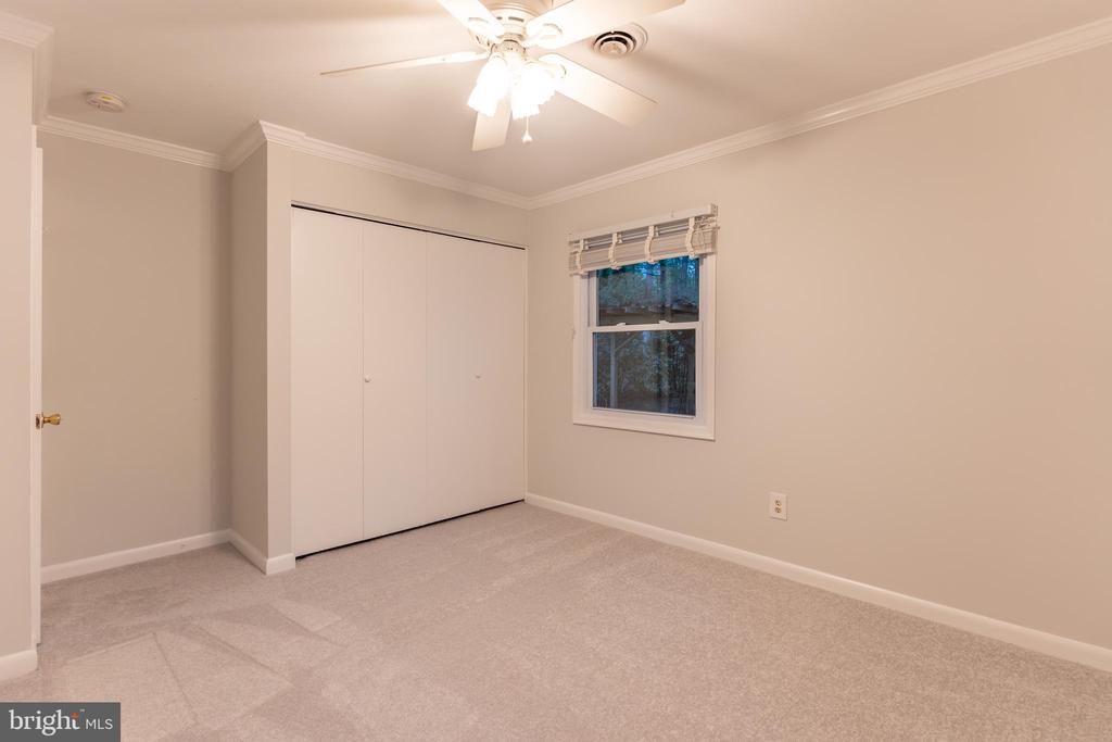 102 MONUMENT RD, LOCUST GROVE, Virginia 22508, 4 Bedrooms Bedrooms, ,2 BathroomsBathrooms,Residential,102 MONUMENT RD,VAOR2013860 MLS # VAOR2013860