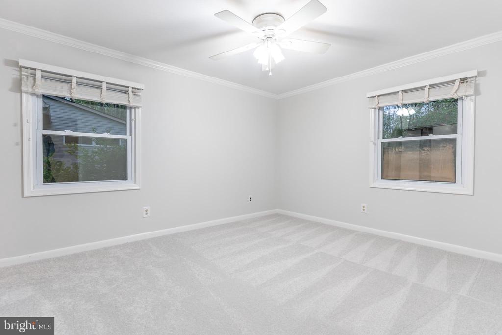 102 MONUMENT RD, LOCUST GROVE, Virginia 22508, 4 Bedrooms Bedrooms, ,2 BathroomsBathrooms,Residential,102 MONUMENT RD,VAOR2013860 MLS # VAOR2013860