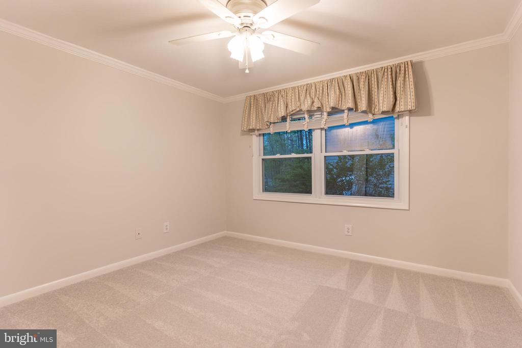 102 MONUMENT RD, LOCUST GROVE, Virginia 22508, 4 Bedrooms Bedrooms, ,2 BathroomsBathrooms,Residential,102 MONUMENT RD,VAOR2013860 MLS # VAOR2013860