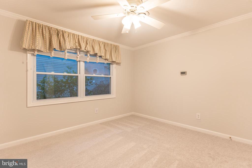 102 MONUMENT RD, LOCUST GROVE, Virginia 22508, 4 Bedrooms Bedrooms, ,2 BathroomsBathrooms,Residential,102 MONUMENT RD,VAOR2013860 MLS # VAOR2013860