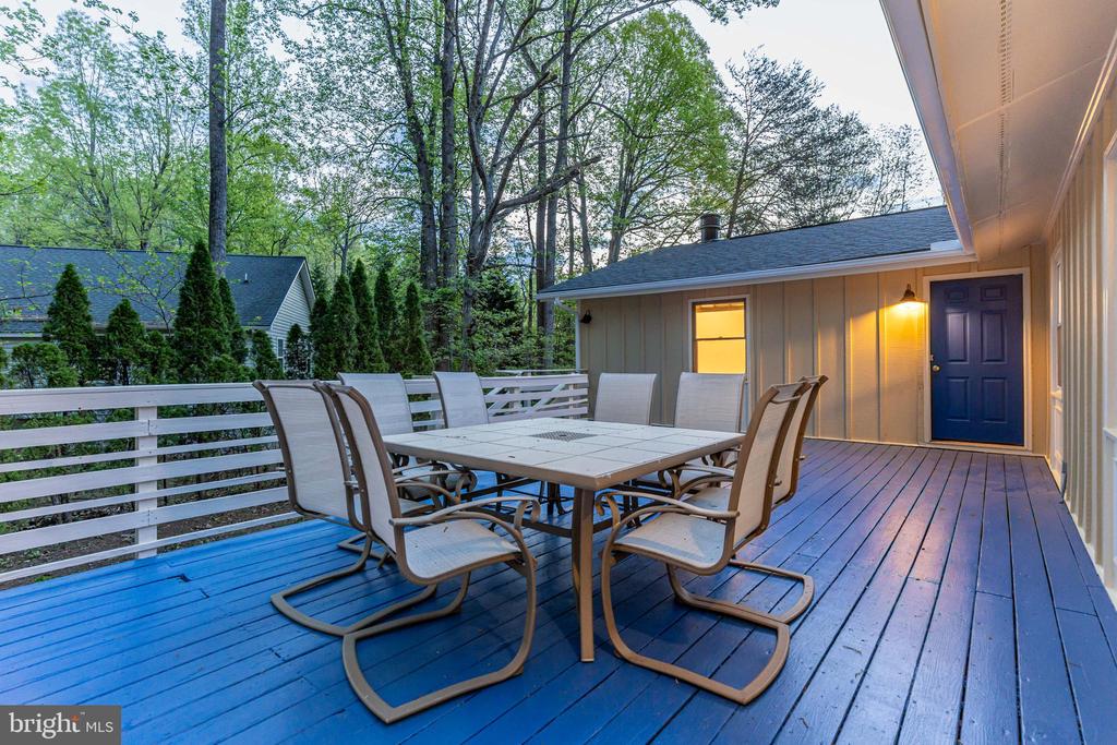 102 MONUMENT RD, LOCUST GROVE, Virginia 22508, 4 Bedrooms Bedrooms, ,2 BathroomsBathrooms,Residential,102 MONUMENT RD,VAOR2013860 MLS # VAOR2013860