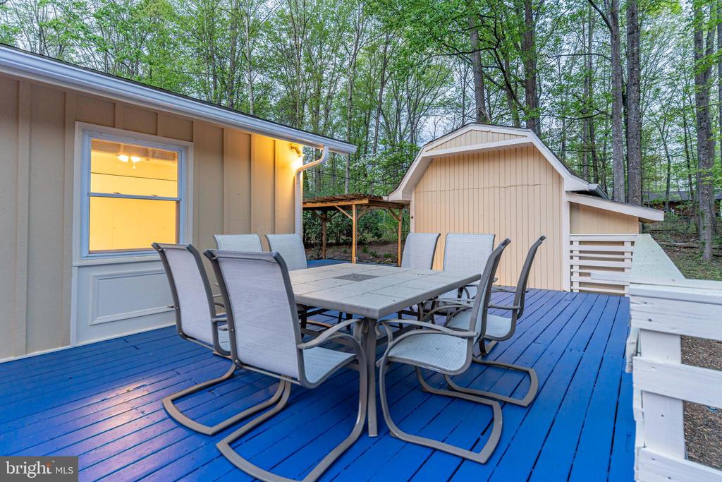 102 MONUMENT RD, LOCUST GROVE, Virginia 22508, 4 Bedrooms Bedrooms, ,2 BathroomsBathrooms,Residential,102 MONUMENT RD,VAOR2013860 MLS # VAOR2013860