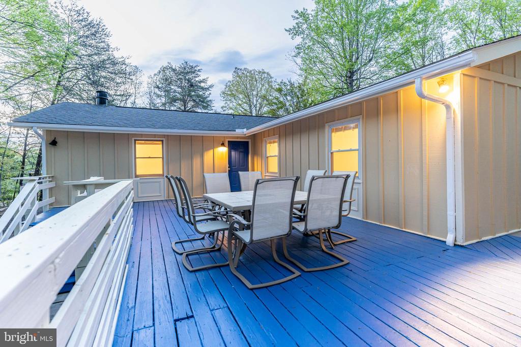 102 MONUMENT RD, LOCUST GROVE, Virginia 22508, 4 Bedrooms Bedrooms, ,2 BathroomsBathrooms,Residential,102 MONUMENT RD,VAOR2013860 MLS # VAOR2013860