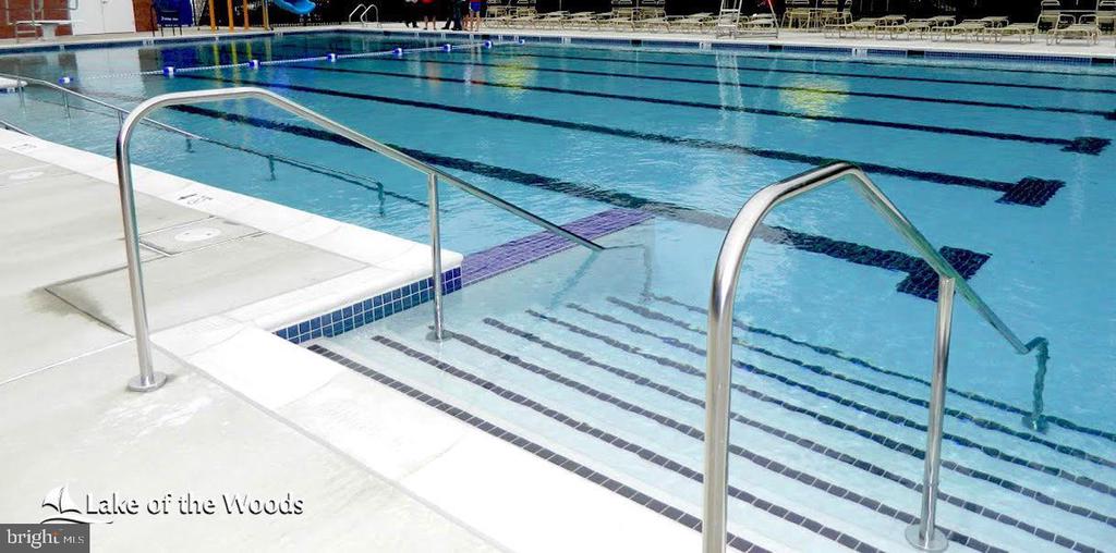 102 MONUMENT RD, LOCUST GROVE, Virginia 22508, 4 Bedrooms Bedrooms, ,2 BathroomsBathrooms,Residential,102 MONUMENT RD,VAOR2013860 MLS # VAOR2013860