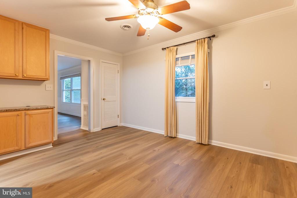 102 MONUMENT RD, LOCUST GROVE, Virginia 22508, 4 Bedrooms Bedrooms, ,2 BathroomsBathrooms,Residential,102 MONUMENT RD,VAOR2013860 MLS # VAOR2013860