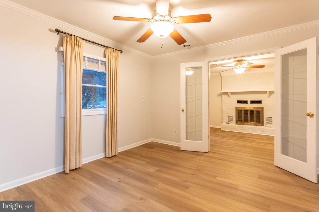 102 MONUMENT RD, LOCUST GROVE, Virginia 22508, 4 Bedrooms Bedrooms, ,2 BathroomsBathrooms,Residential,102 MONUMENT RD,VAOR2013860 MLS # VAOR2013860