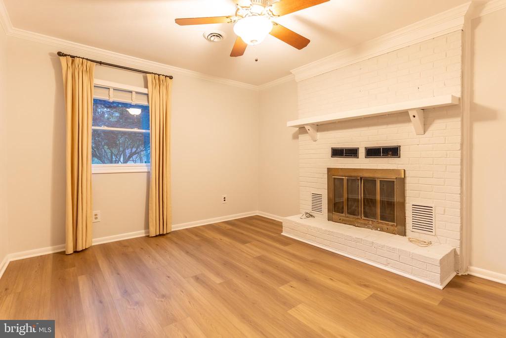 102 MONUMENT RD, LOCUST GROVE, Virginia 22508, 4 Bedrooms Bedrooms, ,2 BathroomsBathrooms,Residential,102 MONUMENT RD,VAOR2013860 MLS # VAOR2013860