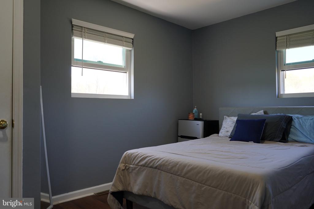 10468 LA GRANT LN, CULPEPER, Virginia 22701, 3 Bedrooms Bedrooms, ,2 BathroomsBathrooms,Residential,10468 LA GRANT LN,VACU2013318 MLS # VACU2013318