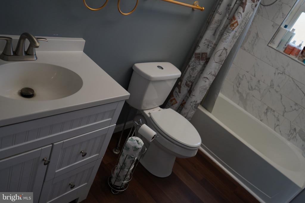 10468 LA GRANT LN, CULPEPER, Virginia 22701, 3 Bedrooms Bedrooms, ,2 BathroomsBathrooms,Residential,10468 LA GRANT LN,VACU2013318 MLS # VACU2013318