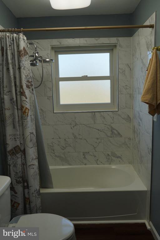 10468 LA GRANT LN, CULPEPER, Virginia 22701, 3 Bedrooms Bedrooms, ,2 BathroomsBathrooms,Residential,10468 LA GRANT LN,VACU2013318 MLS # VACU2013318