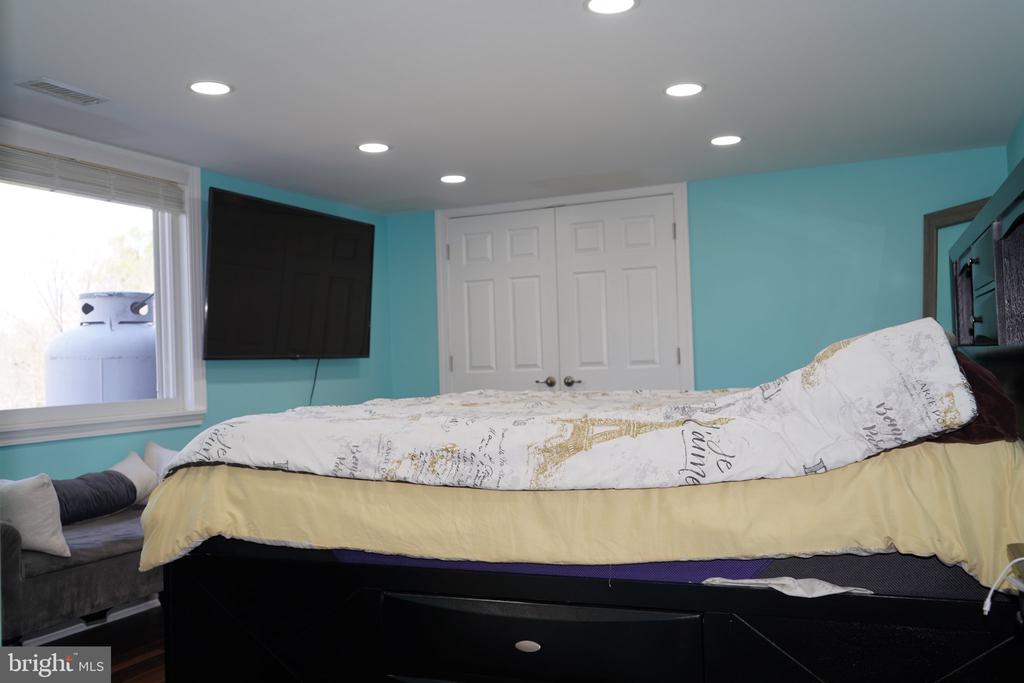 10468 LA GRANT LN, CULPEPER, Virginia 22701, 3 Bedrooms Bedrooms, ,2 BathroomsBathrooms,Residential,10468 LA GRANT LN,VACU2013318 MLS # VACU2013318