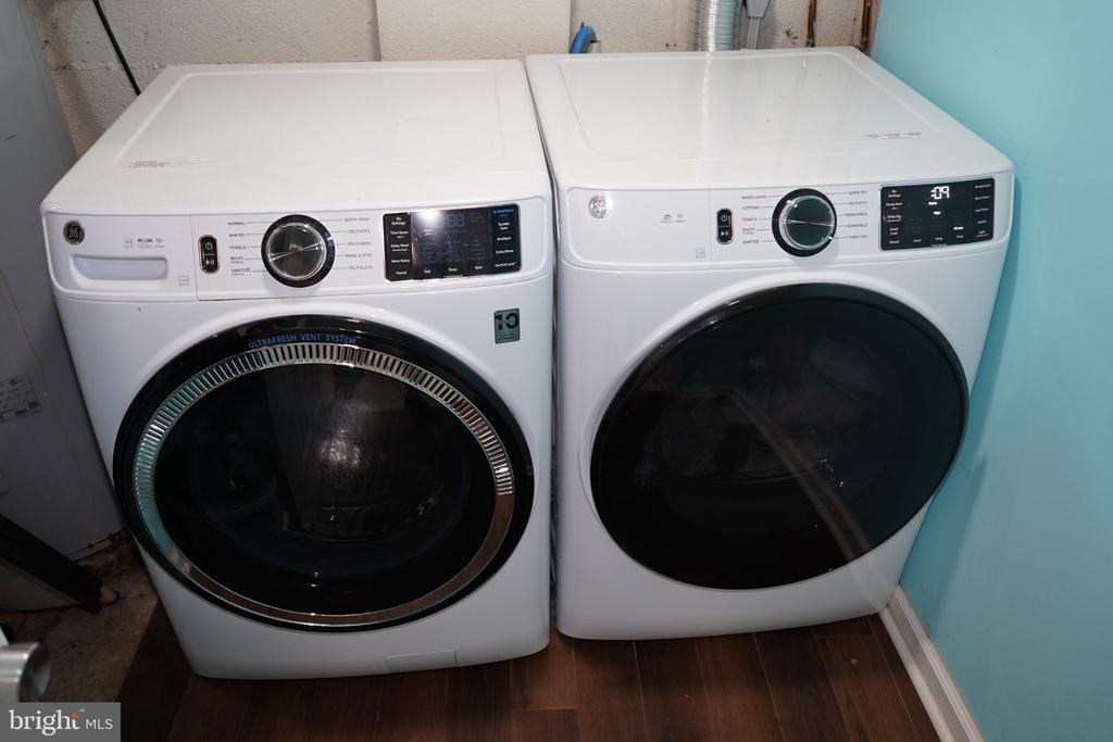 10468 LA GRANT LN, CULPEPER, Virginia 22701, 3 Bedrooms Bedrooms, ,2 BathroomsBathrooms,Residential,10468 LA GRANT LN,VACU2013318 MLS # VACU2013318