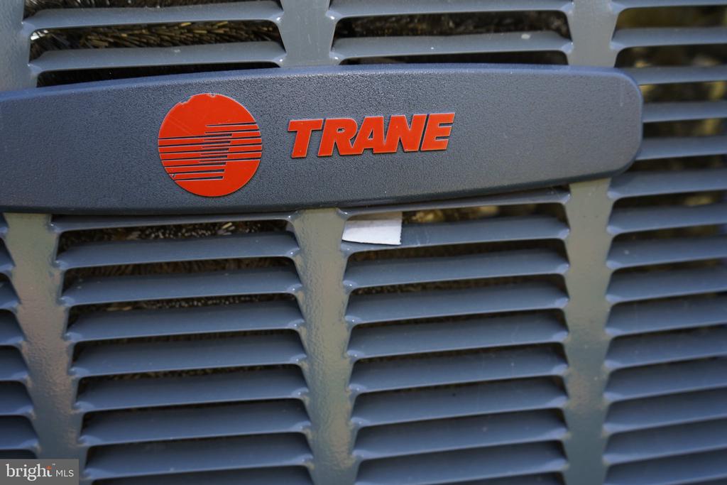 10468 LA GRANT LN, CULPEPER, Virginia 22701, 3 Bedrooms Bedrooms, ,2 BathroomsBathrooms,Residential,10468 LA GRANT LN,VACU2013318 MLS # VACU2013318