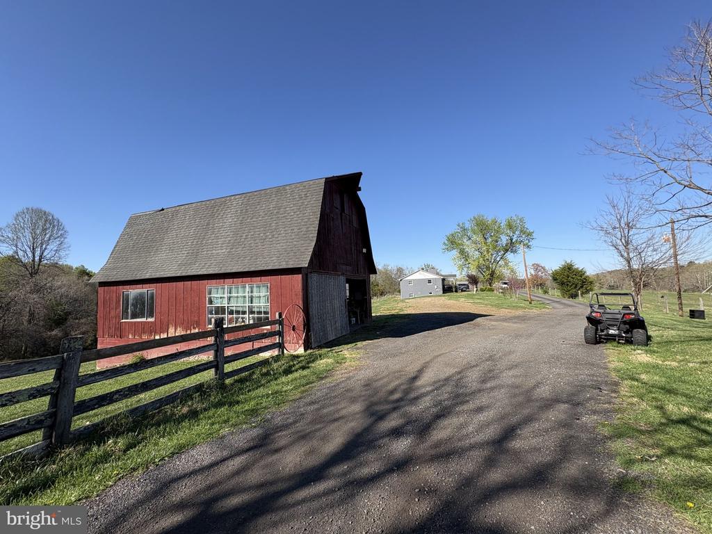 10468 LA GRANT LN, CULPEPER, Virginia 22701, 3 Bedrooms Bedrooms, ,2 BathroomsBathrooms,Residential,10468 LA GRANT LN,VACU2013318 MLS # VACU2013318