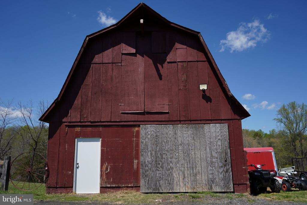 10468 LA GRANT LN, CULPEPER, Virginia 22701, 3 Bedrooms Bedrooms, ,2 BathroomsBathrooms,Residential,10468 LA GRANT LN,VACU2013318 MLS # VACU2013318