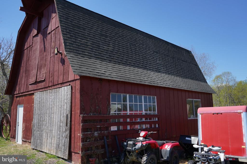 10468 LA GRANT LN, CULPEPER, Virginia 22701, 3 Bedrooms Bedrooms, ,2 BathroomsBathrooms,Residential,10468 LA GRANT LN,VACU2013318 MLS # VACU2013318