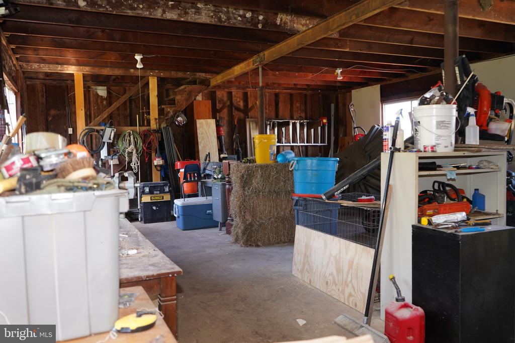 10468 LA GRANT LN, CULPEPER, Virginia 22701, 3 Bedrooms Bedrooms, ,2 BathroomsBathrooms,Residential,10468 LA GRANT LN,VACU2013318 MLS # VACU2013318