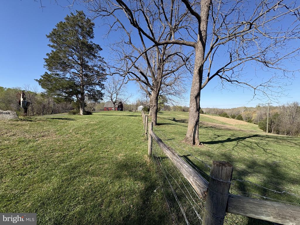 10468 LA GRANT LN, CULPEPER, Virginia 22701, 3 Bedrooms Bedrooms, ,2 BathroomsBathrooms,Residential,10468 LA GRANT LN,VACU2013318 MLS # VACU2013318