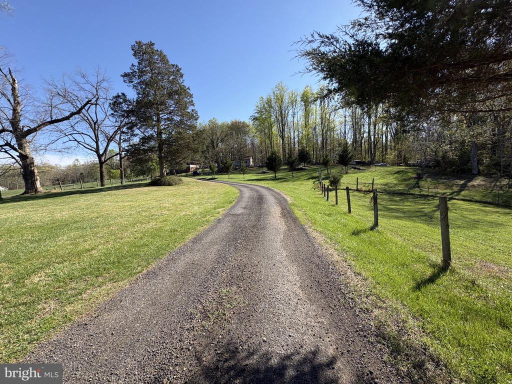 10468 LA GRANT LN, CULPEPER, Virginia 22701, 3 Bedrooms Bedrooms, ,2 BathroomsBathrooms,Residential,10468 LA GRANT LN,VACU2013318 MLS # VACU2013318