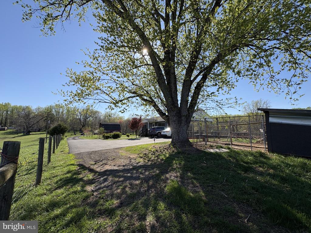 10468 LA GRANT LN, CULPEPER, Virginia 22701, 3 Bedrooms Bedrooms, ,2 BathroomsBathrooms,Residential,10468 LA GRANT LN,VACU2013318 MLS # VACU2013318