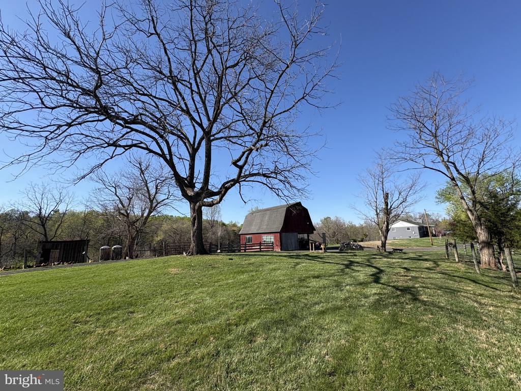 10468 LA GRANT LN, CULPEPER, Virginia 22701, 3 Bedrooms Bedrooms, ,2 BathroomsBathrooms,Residential,10468 LA GRANT LN,VACU2013318 MLS # VACU2013318