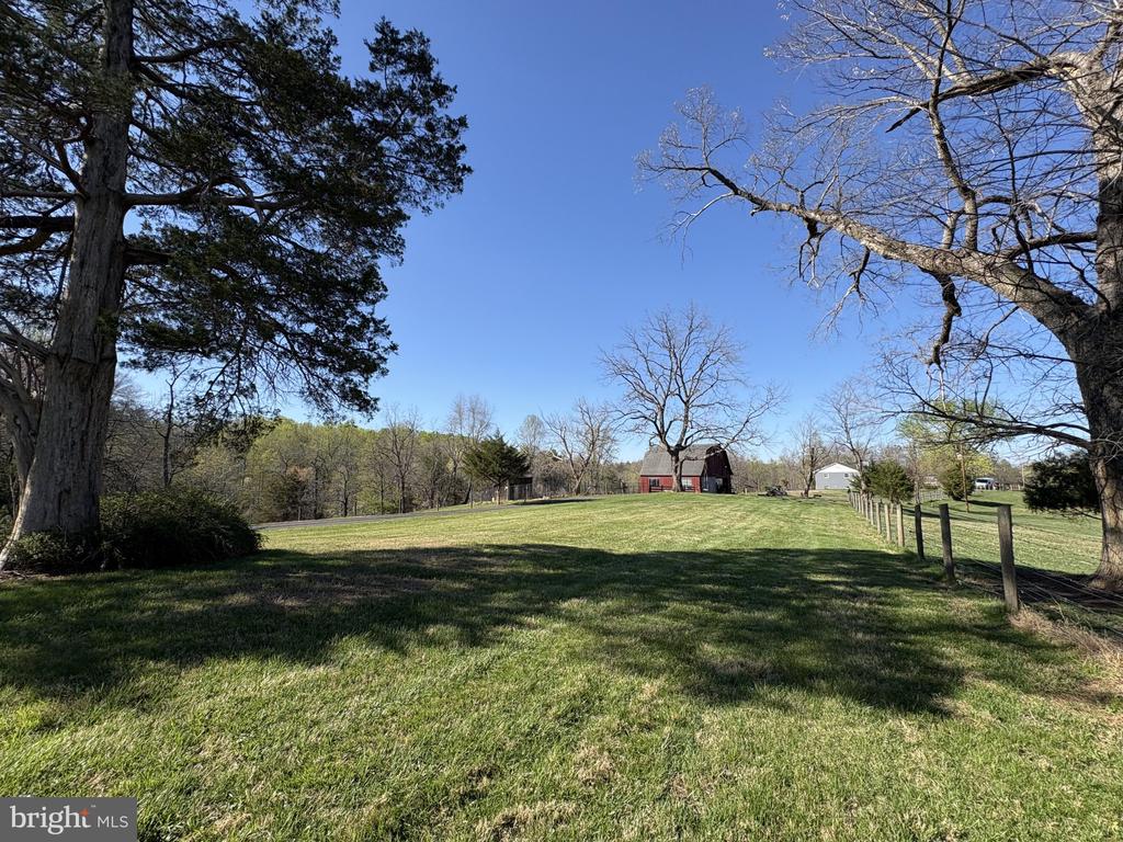 10468 LA GRANT LN, CULPEPER, Virginia 22701, 3 Bedrooms Bedrooms, ,2 BathroomsBathrooms,Residential,10468 LA GRANT LN,VACU2013318 MLS # VACU2013318