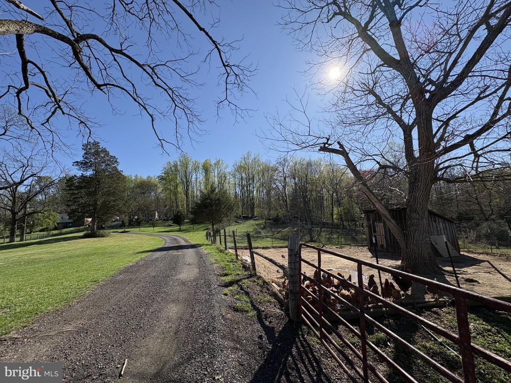 10468 LA GRANT LN, CULPEPER, Virginia 22701, 3 Bedrooms Bedrooms, ,2 BathroomsBathrooms,Residential,10468 LA GRANT LN,VACU2013318 MLS # VACU2013318