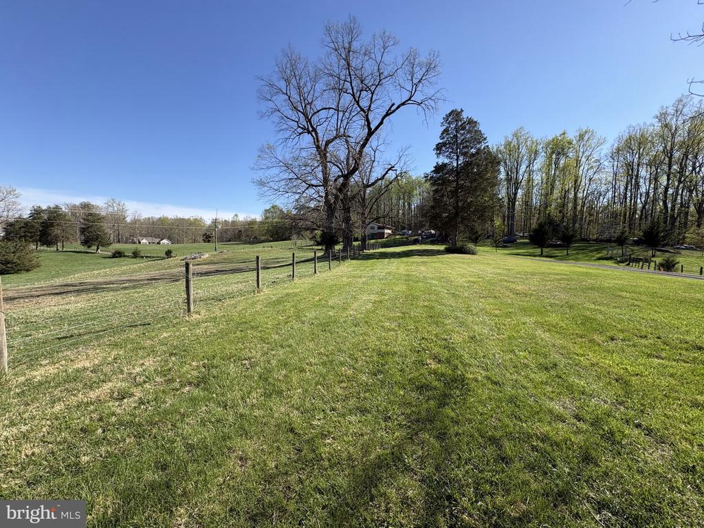 10468 LA GRANT LN, CULPEPER, Virginia 22701, 3 Bedrooms Bedrooms, ,2 BathroomsBathrooms,Residential,10468 LA GRANT LN,VACU2013318 MLS # VACU2013318