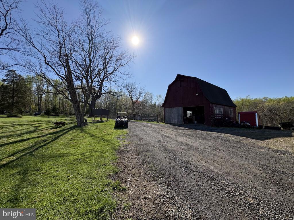 10468 LA GRANT LN, CULPEPER, Virginia 22701, 3 Bedrooms Bedrooms, ,2 BathroomsBathrooms,Residential,10468 LA GRANT LN,VACU2013318 MLS # VACU2013318